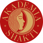 akademia-shakti-logo-150x150